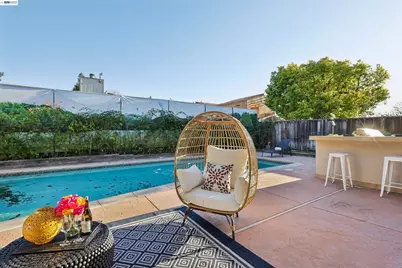 465 Wilaneta Ave, Fremont, CA 94539 - Photo 37