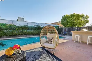 465 Wilaneta Ave, Fremont, CA 94539 - Photo 37