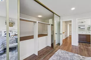 465 Wilaneta Ave, Fremont, CA 94539 - Photo 17