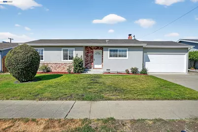 8578 Deervale Rd, Dublin, CA 94568 - Photo 1