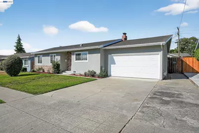 8578 Deervale Rd, Dublin, CA 94568 - Photo 3