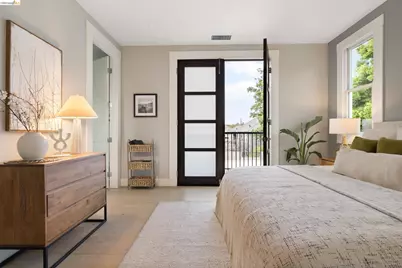 636 56th St, Oakland, CA 94609 - Photo 31