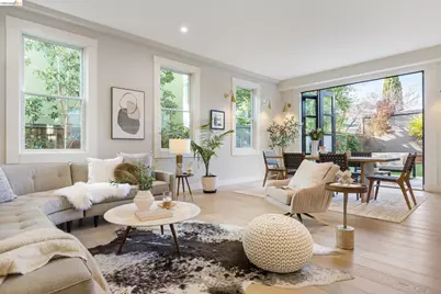 636 56th St, Oakland, CA 94609 - Photo 11