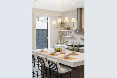 636 56th St, Oakland, CA 94609 - Photo 17