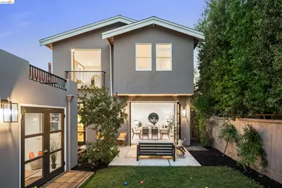 636 56th St, Oakland, CA 94609 - Photo 43