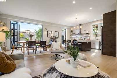 636 56th St, Oakland, CA 94609 - Photo 15