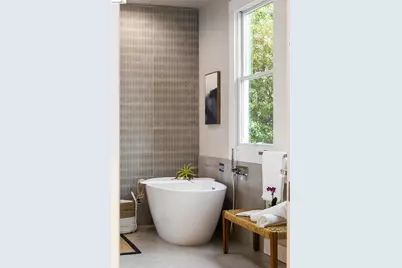 636 56th St, Oakland, CA 94609 - Photo 35