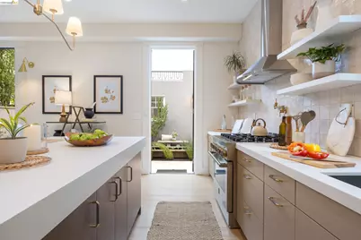 636 56th St, Oakland, CA 94609 - Photo 19