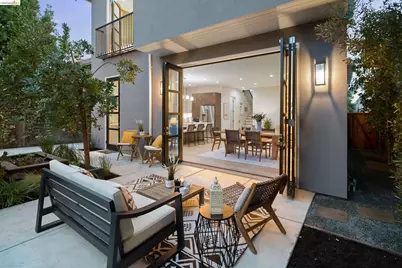 636 56th St, Oakland, CA 94609 - Photo 41