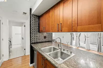 2502 Princeton Ln, Antioch, CA 94509 - Photo 11