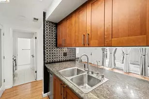 2502 Princeton Ln, Antioch, CA 94509 - Photo 11