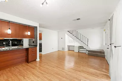 2502 Princeton Ln, Antioch, CA 94509 - Photo 9