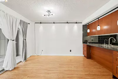 2502 Princeton Ln, Antioch, CA 94509 - Photo 5