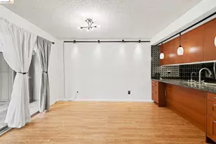 2502 Princeton Ln, Antioch, CA 94509 - Photo 5