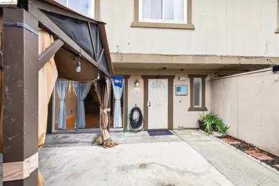 2502 Princeton Ln, Antioch, CA 94509 - Photo 23