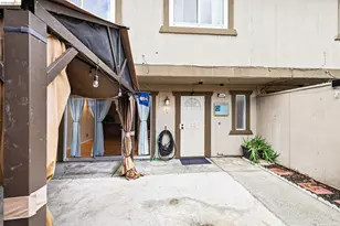 2502 Princeton Ln, Antioch, CA 94509 - Photo 23