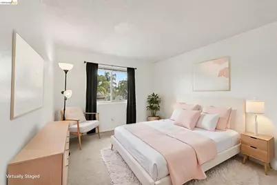 2502 Princeton Ln, Antioch, CA 94509 - Photo 15