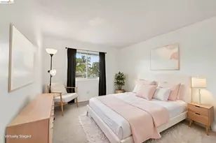 2502 Princeton Ln, Antioch, CA 94509 - Photo 15