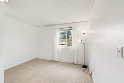 2502 Princeton Ln, Antioch, CA 94509 - Photo 21