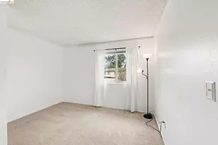 2502 Princeton Ln, Antioch, CA 94509 - Photo 21