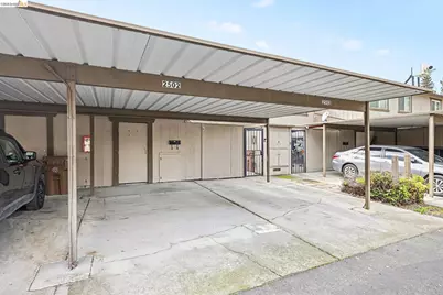 2502 Princeton Ln, Antioch, CA 94509 - Photo 25