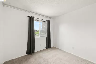 2502 Princeton Ln, Antioch, CA 94509 - Photo 19