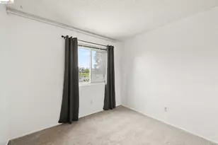 2502 Princeton Ln, Antioch, CA 94509 - Photo 19