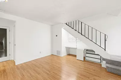 2502 Princeton Ln, Antioch, CA 94509 - Photo 7