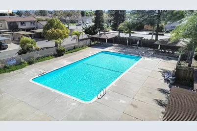 2502 Princeton Ln, Antioch, CA 94509 - Photo 29