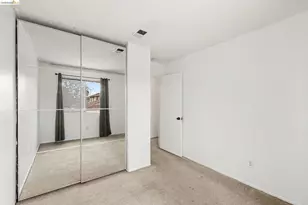 2502 Princeton Ln, Antioch, CA 94509 - Photo 17