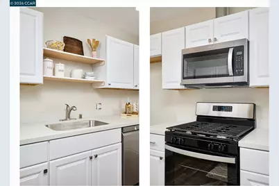 1143 Cook St, Antioch, CA 94509 - Photo 13