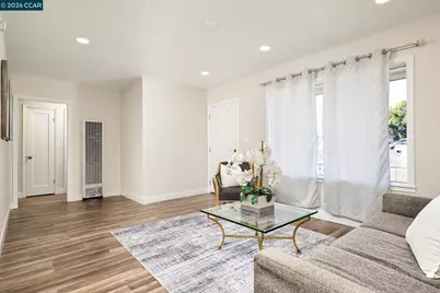 1143 Cook St, Antioch, CA 94509 - Photo 5