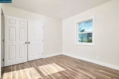 1143 Cook St, Antioch, CA 94509 - Photo 15