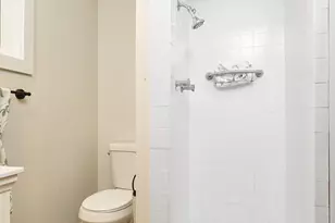 1143 Cook St, Antioch, CA 94509 - Photo 17