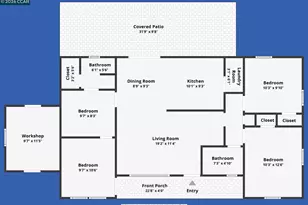 1143 Cook St, Antioch, CA 94509 - Photo 27