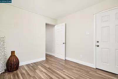 1143 Cook St, Antioch, CA 94509 - Photo 23