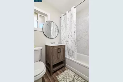 1143 Cook St, Antioch, CA 94509 - Photo 21