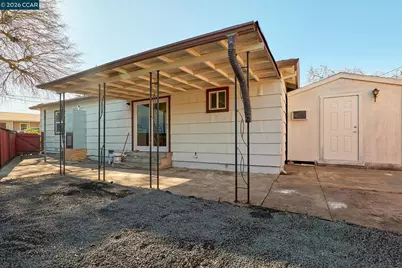 1143 Cook St, Antioch, CA 94509 - Photo 25