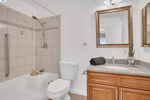 4754 Bret Harte Ct, Fremont, CA 94538 - Photo 21