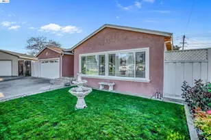 4754 Bret Harte Ct, Fremont, CA 94538 - Photo 5