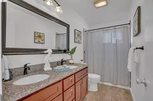 4754 Bret Harte Ct, Fremont, CA 94538 - Photo 17