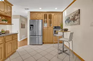 4754 Bret Harte Ct, Fremont, CA 94538 - Photo 15