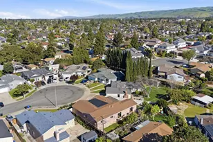 4754 Bret Harte Ct, Fremont, CA 94538 - Photo 33