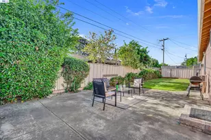 4754 Bret Harte Ct, Fremont, CA 94538 - Photo 25