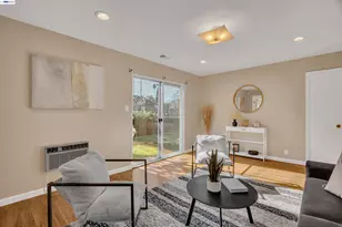 4754 Bret Harte Ct, Fremont, CA 94538 - Photo 13