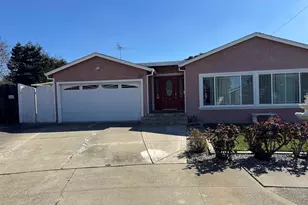 4754 Bret Harte Ct, Fremont, CA 94538 - Photo 1