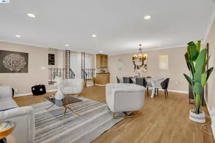 4754 Bret Harte Ct, Fremont, CA 94538 - Photo 9