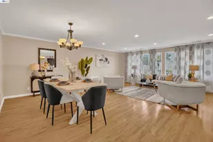 4754 Bret Harte Ct, Fremont, CA 94538 - Photo 7