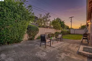 4754 Bret Harte Ct, Fremont, CA 94538 - Photo 37