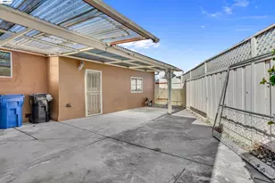 4754 Bret Harte Ct, Fremont, CA 94538 - Photo 29